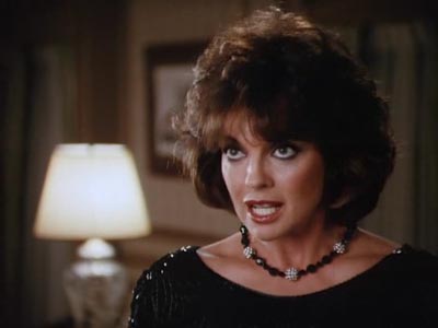 Dallas (1978)